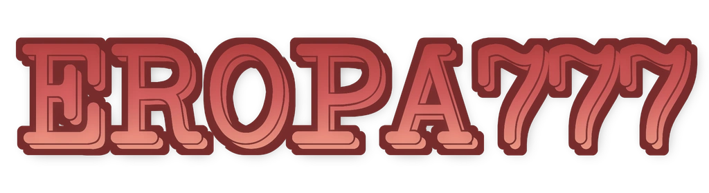 EROPA777